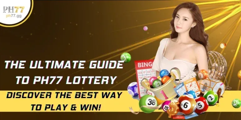 Phân tích ưu điểm nền tảng 5biz