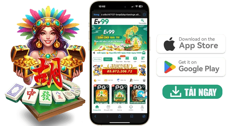 Kho game đa dạng tại 5biz