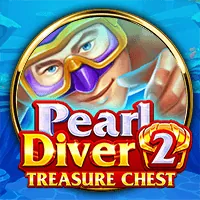 Trò chơi casino trực tiếp Baccarat