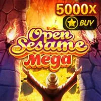 Trò chơi bài Poker và Blackjack