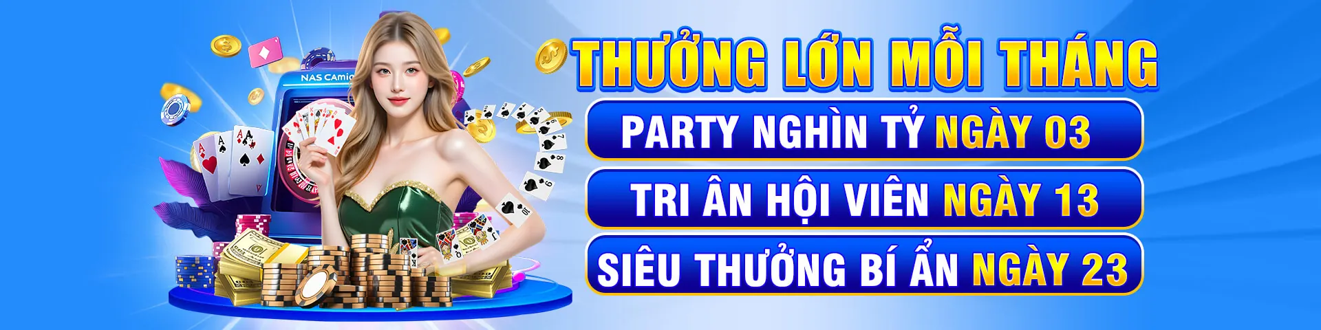 Tin tức 5biz, cập nhật giải trí trực tuyến 2026