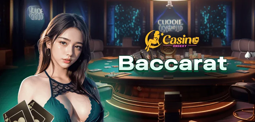 Chọn game 5biz phù hợp
