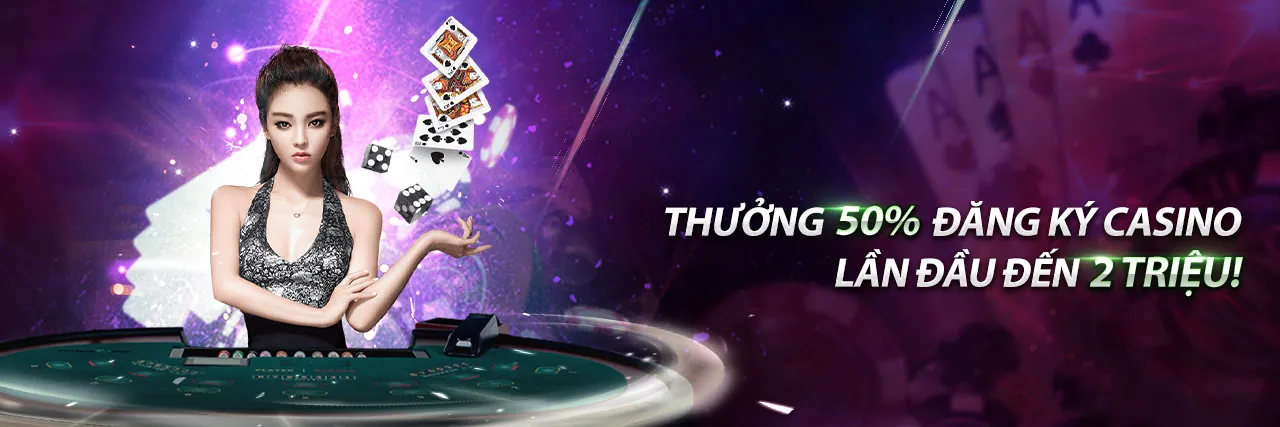 Thế giới đại dương 5biz