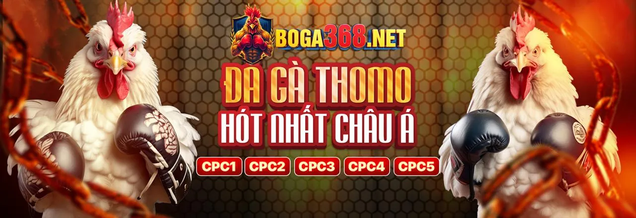 Hình ảnh kêu gọi hành động tham gia 5biz