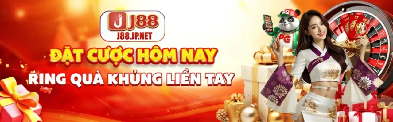 Tổng quan nền tảng 5biz với ưu thế vượt trội