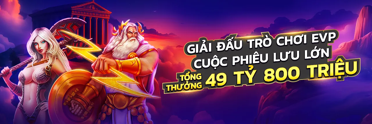 Hình ảnh tổng quan blog 5biz với các chủ đề chiến lược và mẹo cá cược