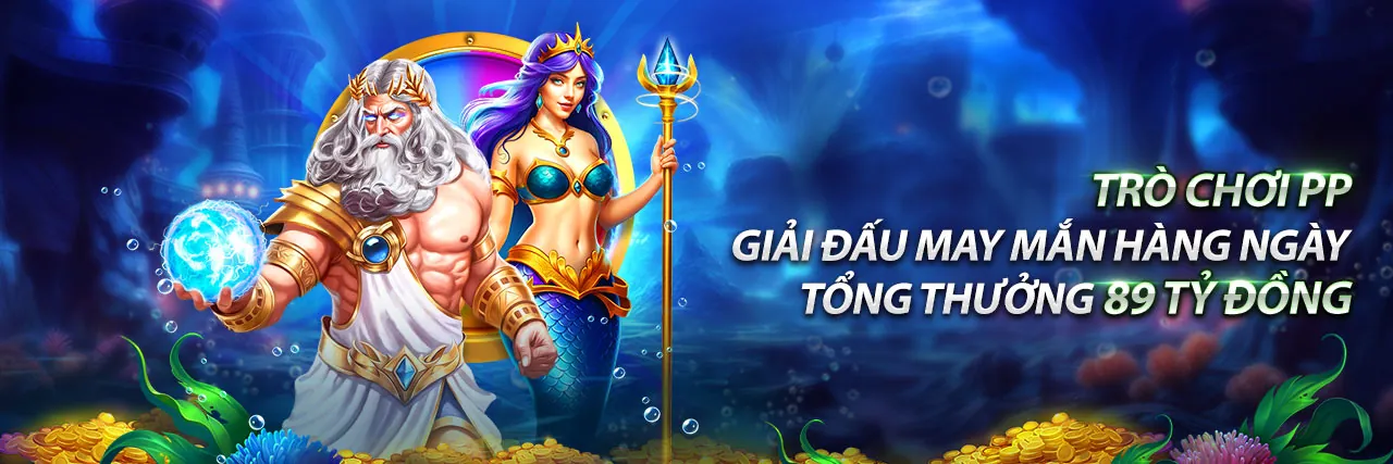 Hình ảnh trung tâm trợ giúp 5biz với giao diện hiện đại và dịch vụ khách hàng