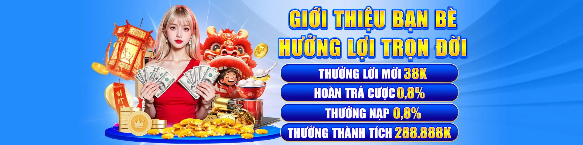 Hình ảnh Điều Khoản Dịch Vụ 5biz