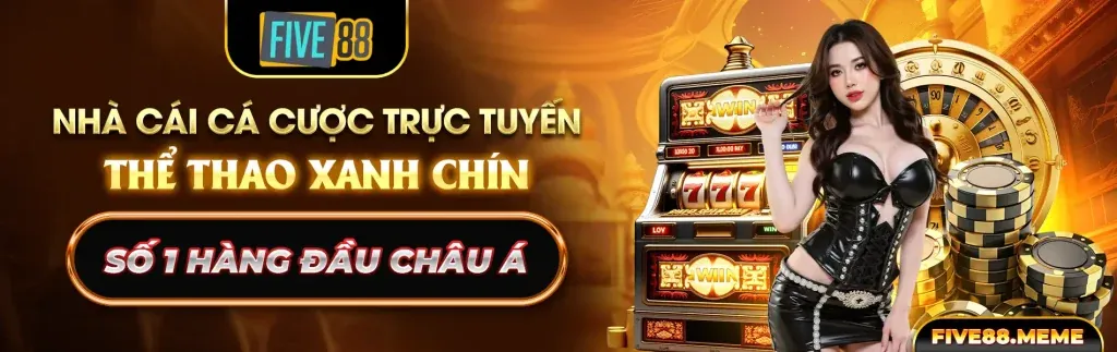 Chiến Lược Trò Chơi 5biz 2026 – Hướng Dẫn Chơi Hiệu Quả Nhất