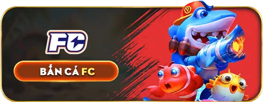 Nổ hũ 5biz