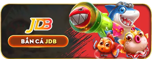 Ưu đãi chào mừng thành viên mới 5biz