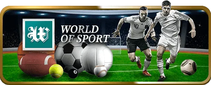 Chiến lược chơi game hiệu quả tại 5biz