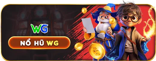 Casino trực tuyến 5biz