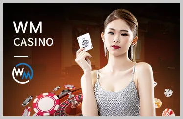 Chương trình VIP 5biz mới