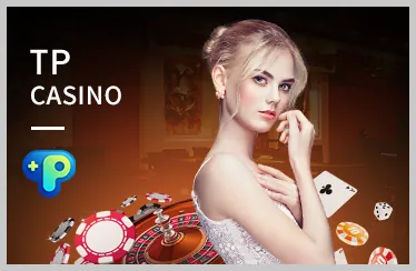 Khám phá các tựa game nổi bật của 5biz