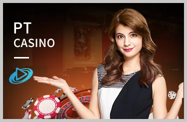 Mẹo chơi casino trực tuyến 5biz