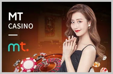 Phân tích thị trường cá cược 5biz