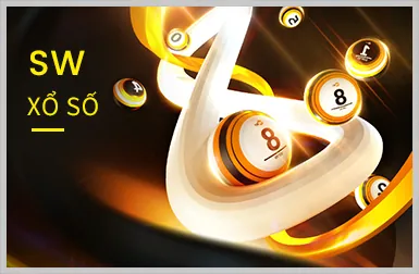 Hình ảnh chương trình VIP và phần thưởng đặc biệt