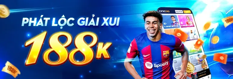 Các ưu đãi nổ hũ hấp dẫn tại 5biz