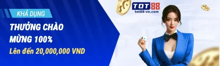 Hình ảnh hoàn trả không giới hạn