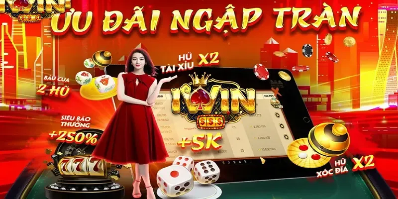 Hình ảnh đại diện chuyên mục Khuyến mãi & Ưu đãi độc quyền