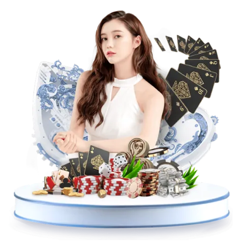 Game Nổ Hũ Phép Thuật