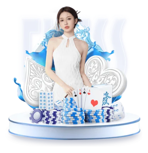 Trò chơi công bằng tại 5biz