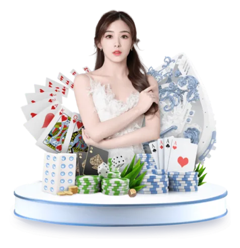 Trường gà sôi động tại 5biz