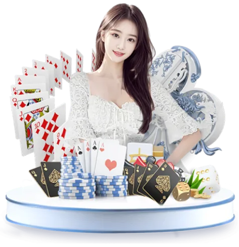 Game Nổ Hũ Kinh Điển